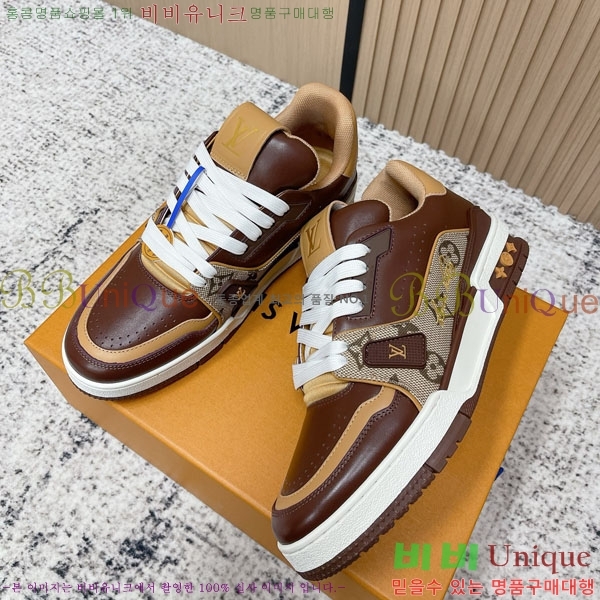 ���̺��� ����Ŀ�� �������� L6560266-6