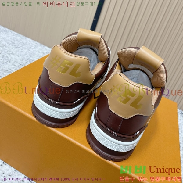 ���̺��� ����Ŀ�� �������� L6560266-6