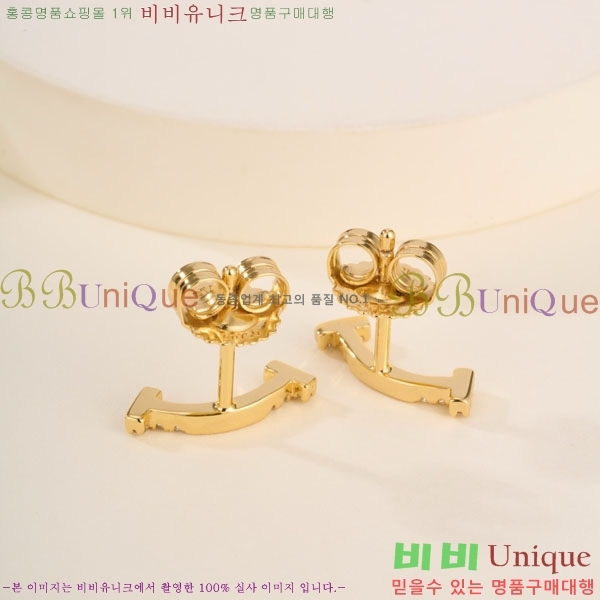 ���� Ƽ�Ĵ� �Ͱ��� TIF24578-6