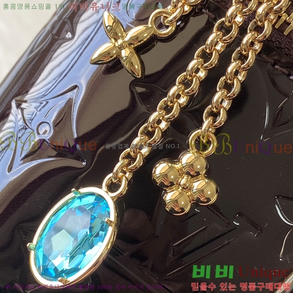#���̺��� ����Ƽ ü�� �Ŀ�ġ M28334-1000