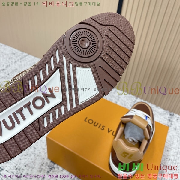 ���̺��� ����Ŀ�� �������� L6560266-6