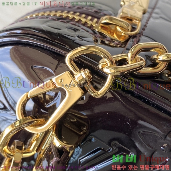 #���̺��� ����Ƽ ü�� �Ŀ�ġ M28334-1000