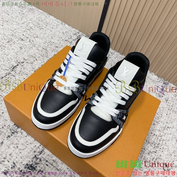 ���̺��� ����Ŀ�� �������� L6560266-7