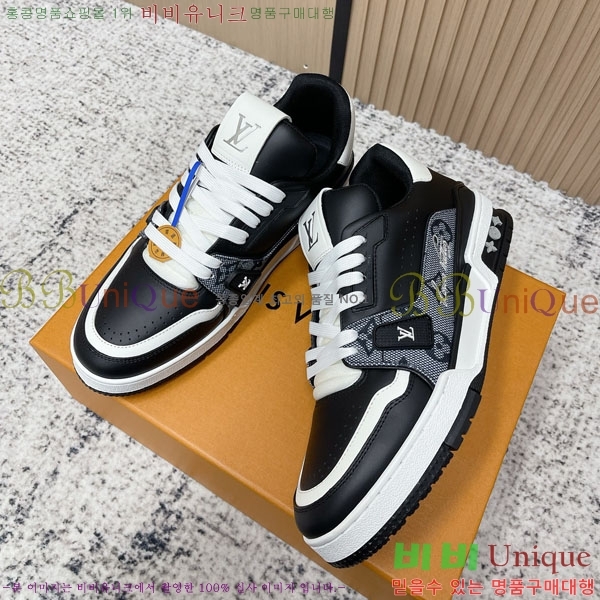 ���̺��� ����Ŀ�� �������� L6560266-7