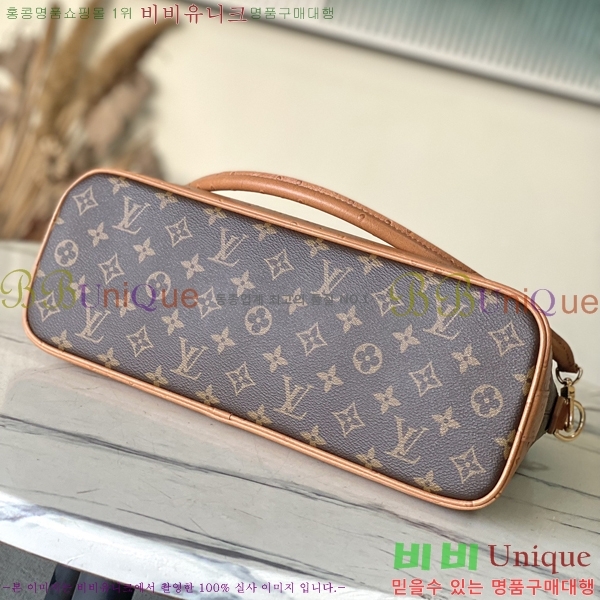 #���̺��� �˸� MM ����Ʈ �����극�̼� N30049-2001