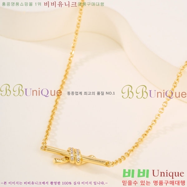 �������� Ƽ�Ĵ� ����� TIF345899-2