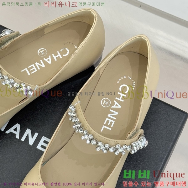 ��* �޸����� �÷����� 33A815701-1