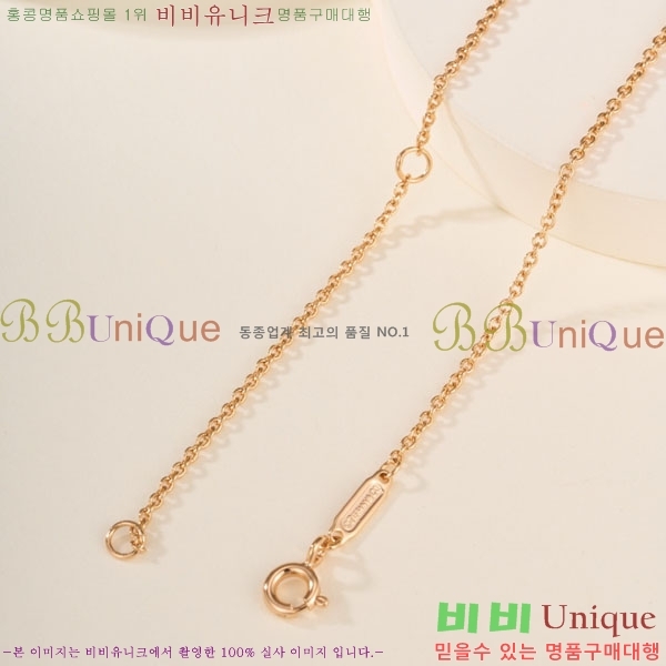 �������� Ƽ�Ĵ� ����� TIF345899-2