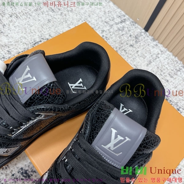 ���̺��� ����Ŀ�� �������� L6560288-1