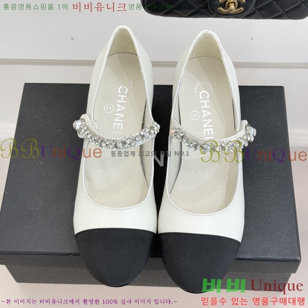 ��* �޸����� ������ 33A815702-2