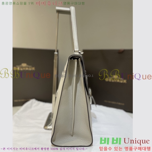 #���� �긮�� ���� MM DL7314501-1