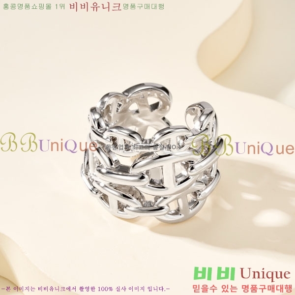 �����޽� ���� H8901207-7