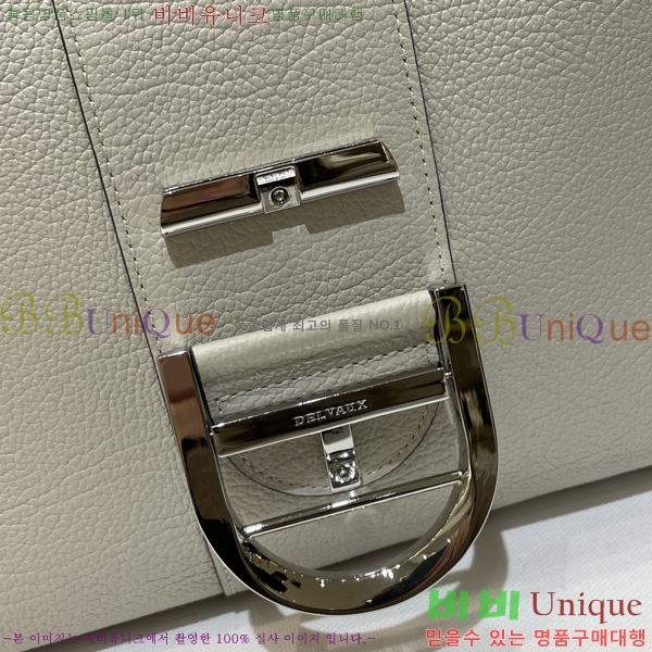 #���� �긮�� ���� MM DL7314501-1