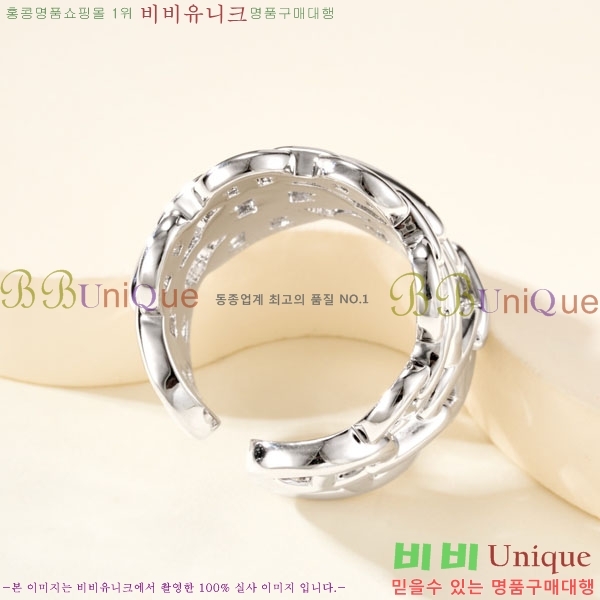 �����޽� ���� H8901207-7
