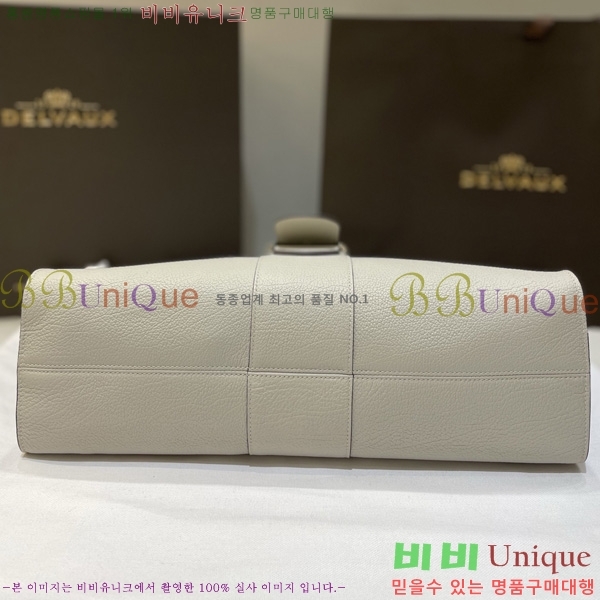 #���� �긮�� ���� MM DL7314501-1