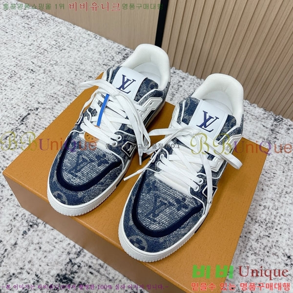 ���̺��� ����Ŀ�� �������� L6561160-2