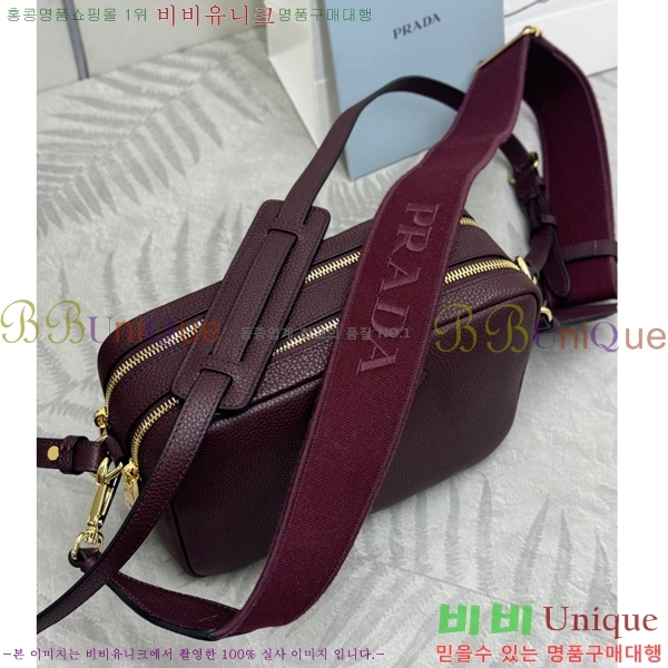 #����� ���� ���� ���� ����� 1BH082-3005