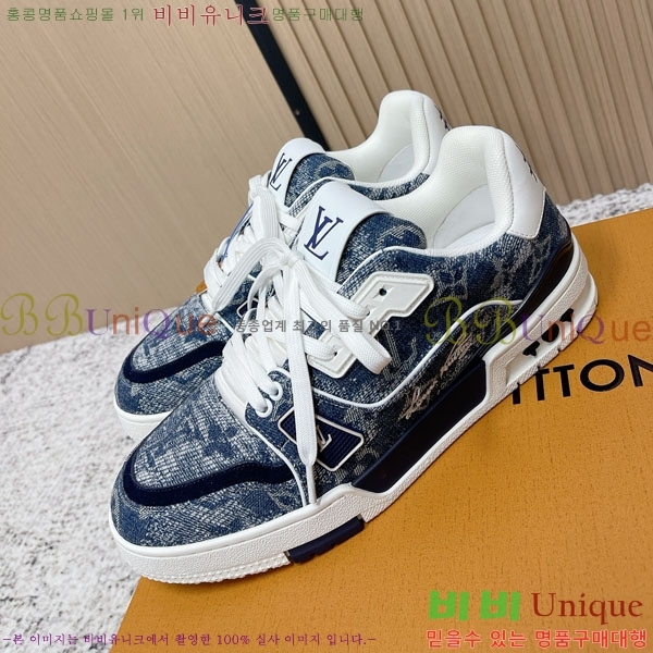 ���̺��� ����Ŀ�� �������� L6561160-2