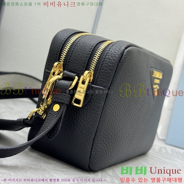 #����� ���� ���� ���� ����� 1BH082-3004