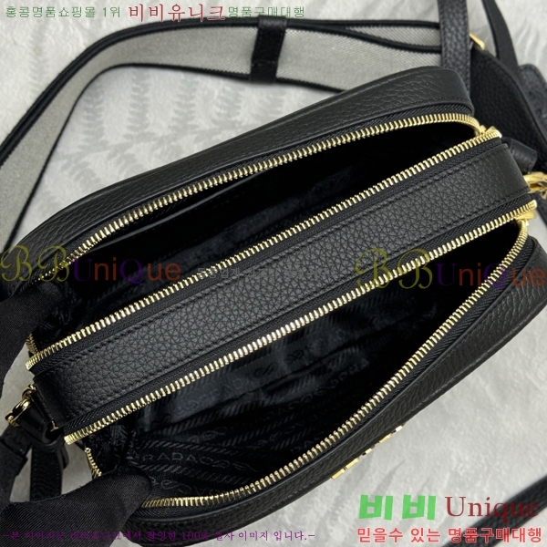 #����� ���� ���� ���� ����� 1BH082-3004