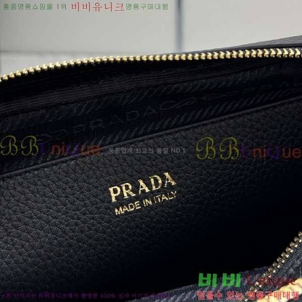 #����� ���� ���� ���� ����� 1BH082-3004