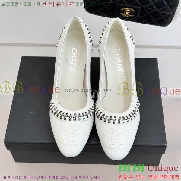 ��* ������ 35A815703-1