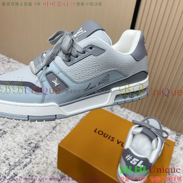 ���̺��� ����Ŀ�� �������� L6561160-3