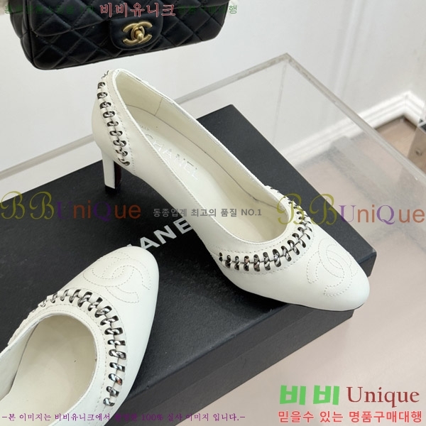 ��* ������ 35A815703-1