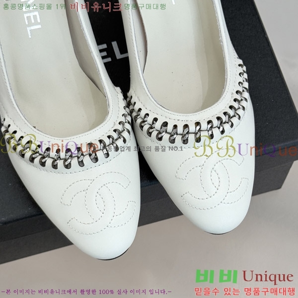 ��* ������ 35A815703-1