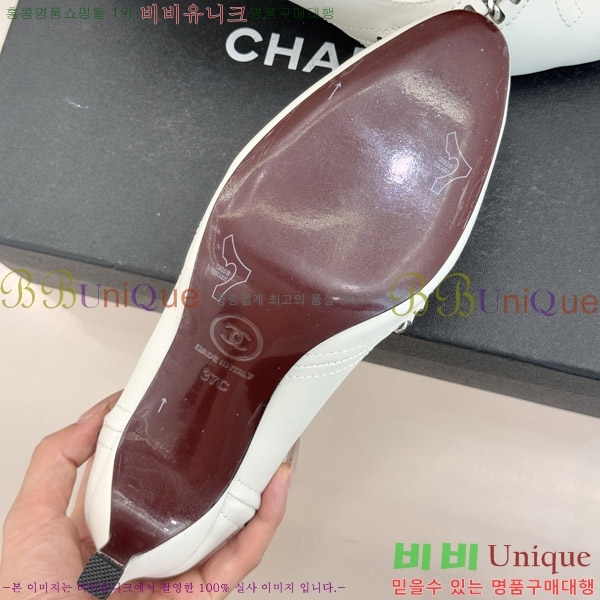 ��* ������ 35A815703-1