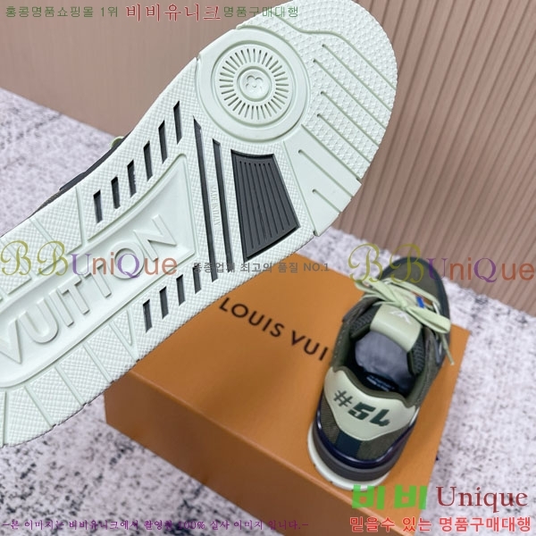 ���̺��� ����Ŀ�� �������� L6561160-5