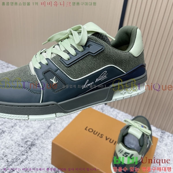 ���̺��� ����Ŀ�� �������� L6561160-5