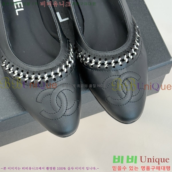 ��* �÷����� 35A815704-1