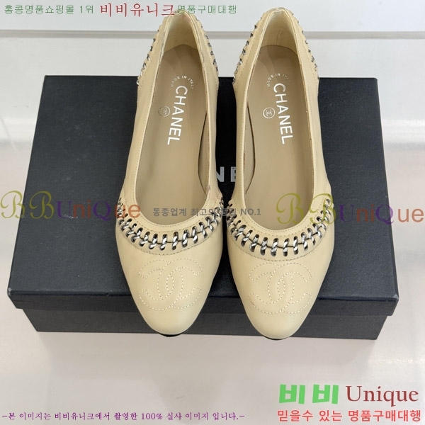 ��* �÷����� 35A815704-2