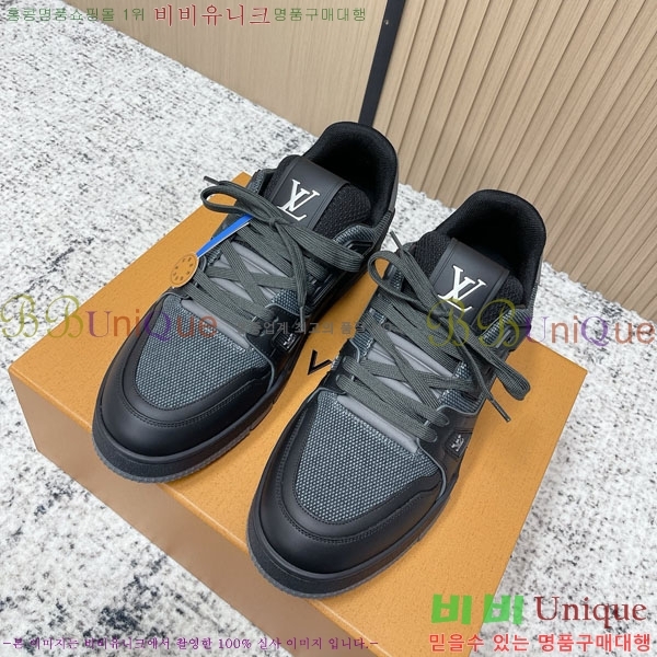 ���̺��� ����Ŀ�� �������� L6561160-6