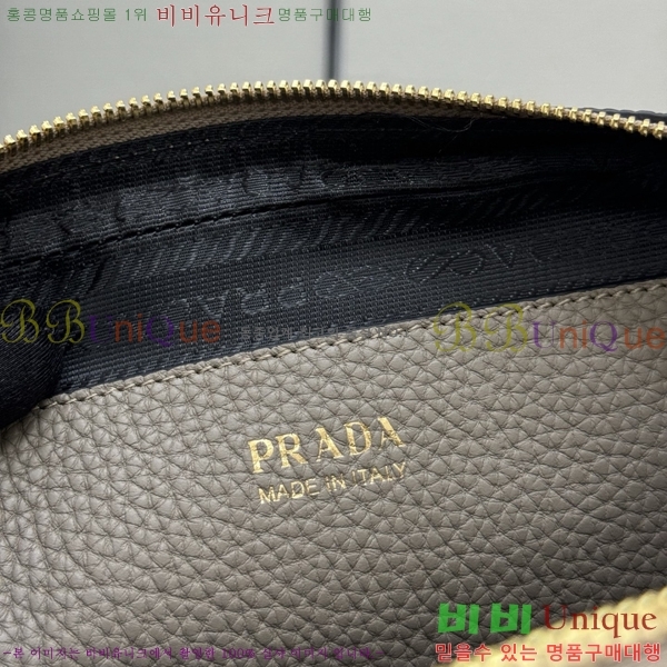 #����� ���� ���� ���� ����� 1BH082-3002