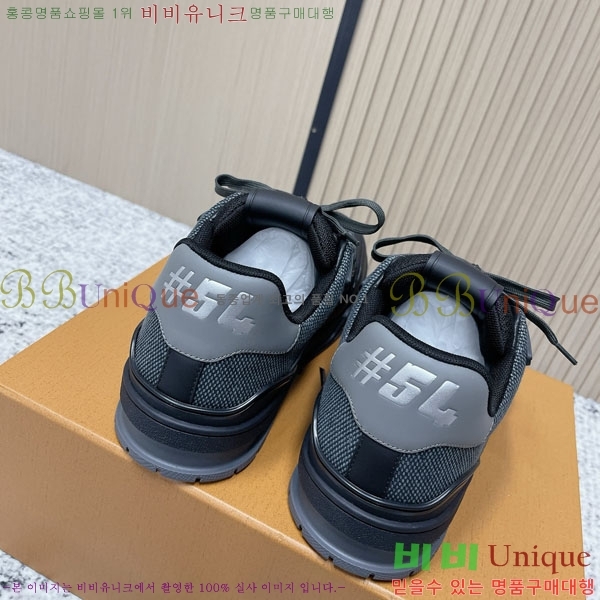 ���̺��� ����Ŀ�� �������� L6561160-6