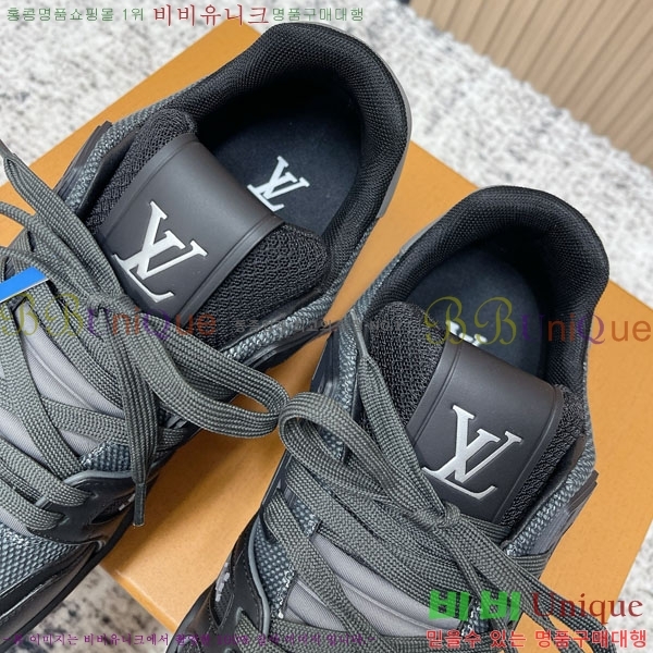 ���̺��� ����Ŀ�� �������� L6561160-6