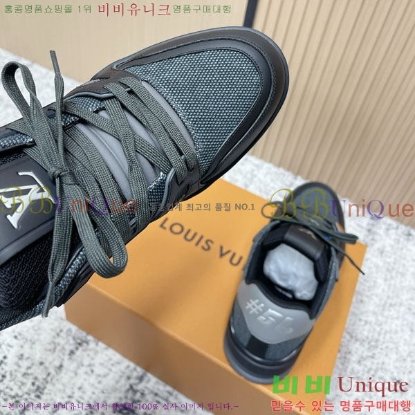 ���̺��� ����Ŀ�� �������� L6561160-6