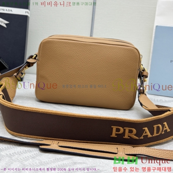 #����� ���� ���� ���� ����� 1BH082-3001