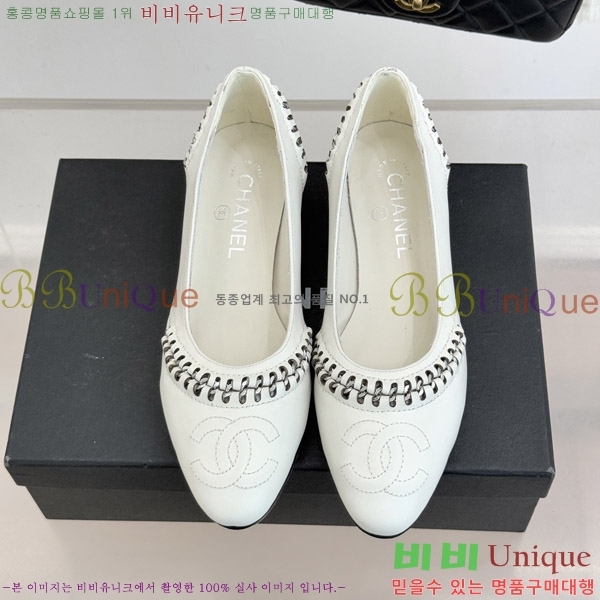 ��* �÷����� 35A815704-3