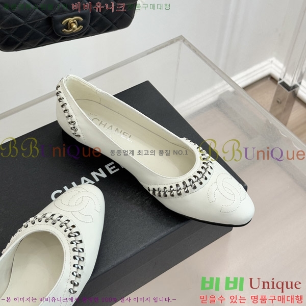 ��* �÷����� 35A815704-3
