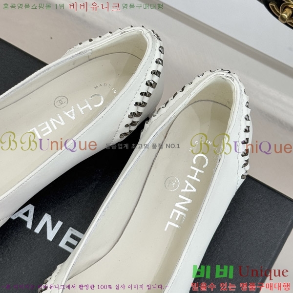 ��* �÷����� 35A815704-3