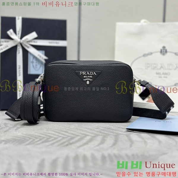 #����� ���� ���� ���� ����� 1BH082-4001
