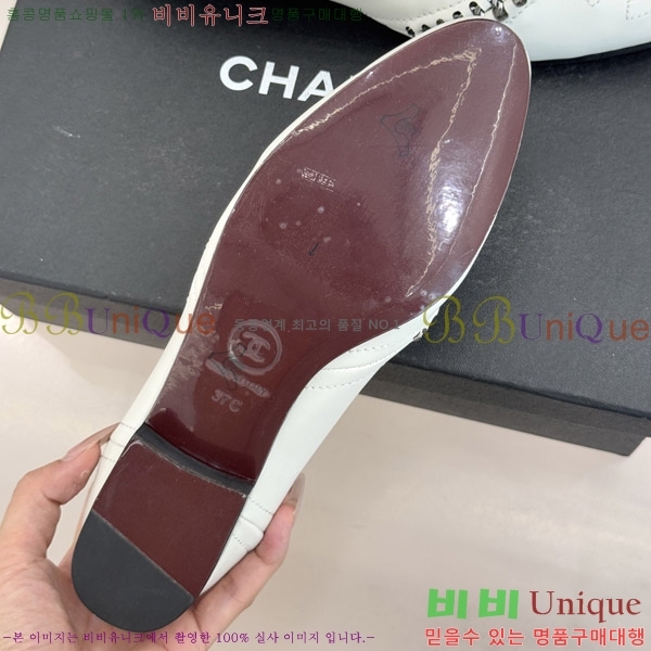 ��* �÷����� 35A815704-3