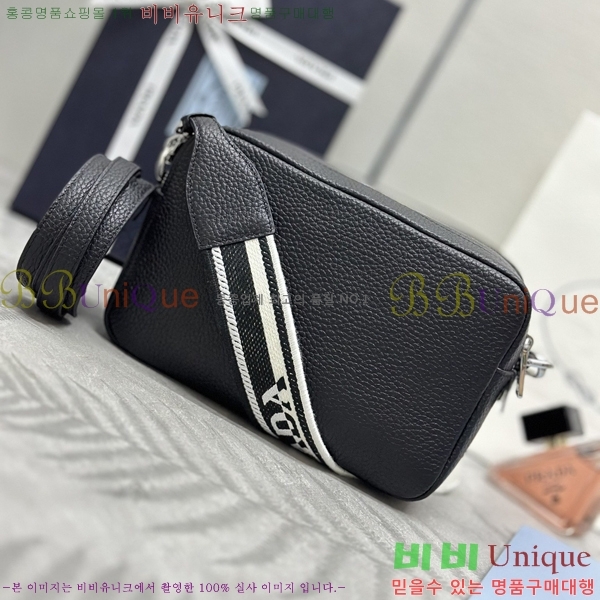 #����� ���� ���� ���� ����� 1BH082-4001