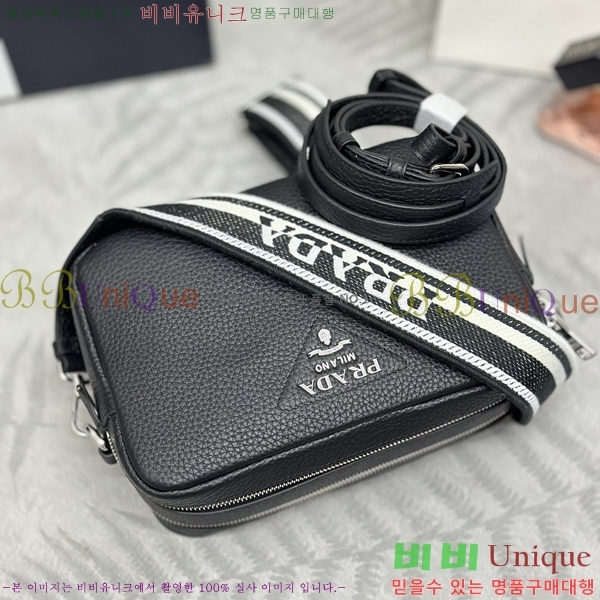 #����� ���� ���� ���� ����� 1BH082-4001