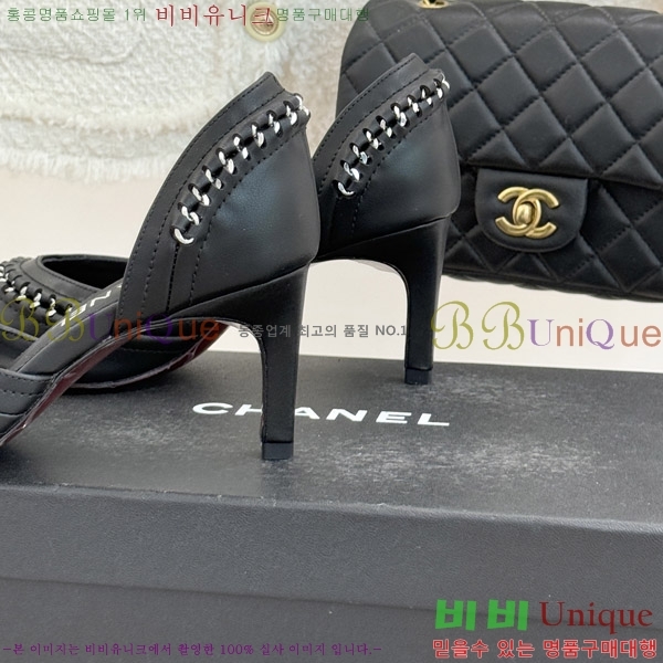 ��* ������ 35A815705-3