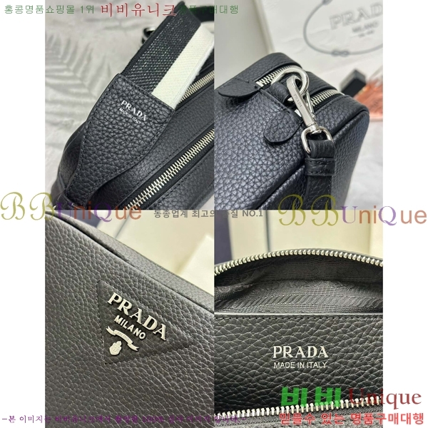 #����� ���� ���� ���� ����� 1BH082-4001