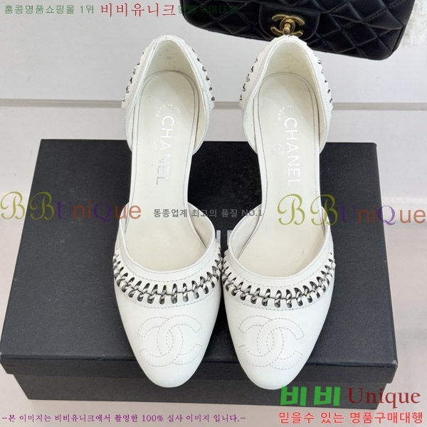 ��* ������ 35A815705-2
